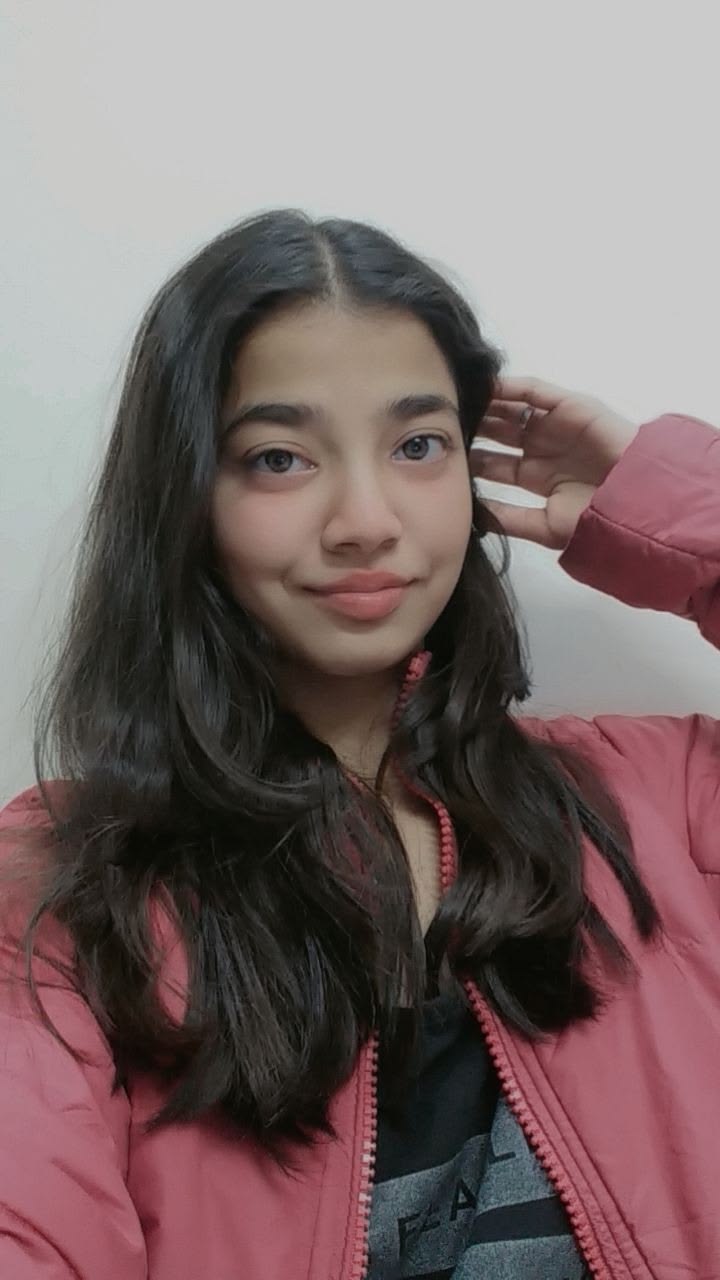 User